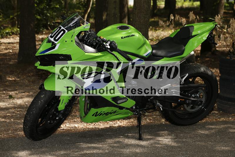 /30 27.07.2026  Dunlop Ride und Test Day ADR/Impressionen